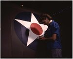 1a35370v.jpg