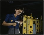 1a35375v.jpg
