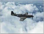 1a35398v.jpg