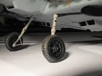 Bf109 and Tiffie 121.jpg