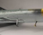 Bf109 and Tiffie 126.jpg