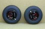 Wheels finished_9575.JPG