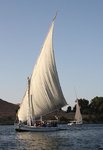 9-3 Felucca .JPG