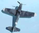 29_Bf109G-6_9288.JPG