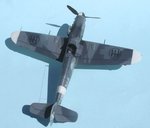 29_Bf109G-6_9288.JPG