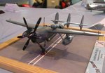 5_XR-38_4510.JPG