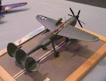 5_XR-38_4512.JPG