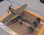 5_XR-38_4513.JPG