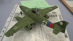 2_Me262A-1a_6926.JPG