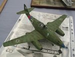 2_Me262A-1a_6963.JPG