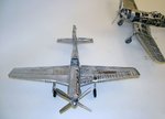 ParkP51d2planes.jpg