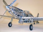 ParkP51eFront.jpg
