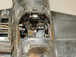 ParkP51uCockpit1.jpg