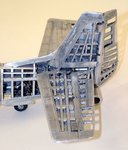 ParkP51jTail.jpg