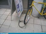 1623cant_steal_this_bike_Overall_Funny_Almost_Awesome_Pics-s640x471-33678-580.jpg