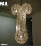 1644chandelier_fail_Overall_Funny_Almost_Awesome_Pics-s430x487-33680-580.jpg
