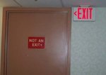 1817exit_not_an_exit_sign_Overall_Funny_Almost_Awesome_Pics-s600x428-33685-580.jpg