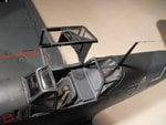 Bf109 and Tiffie 134.jpg