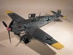 Bf109 and Tiffie 136.jpg