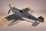 Bf109 and Tiffie 140.jpg