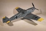 Bf109 and Tiffie 145.jpg