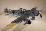 Bf109 and Tiffie 146.jpg