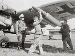 Bf110G-with-the-21cm-Werfergranate-Mortar-03.jpg