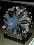 450px-Pratt_%2526_Whitney_R-2800_Engine_1.jpg