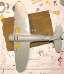 P 47 017.JPG