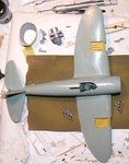 P 47 019.JPG