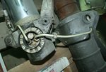 wheels 005.jpg
