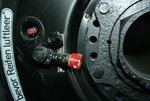 wheels 006.jpg
