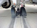 USAirParkingBrake_001.jpg.jpg