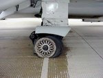 USAirParkingBrake_002.jpg.jpg