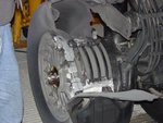 USAirParkingBrake_003.jpg.jpg