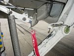 USAirParkingBrake_005.jpg.jpg