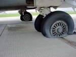 USAirParkingBrake_006.jpg.jpg