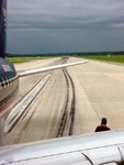 USAirParkingBrake_007.jpg.jpg