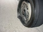 USAirParkingBrake_008.jpg.jpg