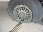 USAirParkingBrake_009.jpg.jpg