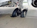USAirParkingBrake_010.jpg.jpg