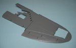 1_Wing_Stbd Lower_8844.JPG