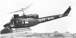 Augusta-Bell 212AS Z.18-3 HASM.jpg