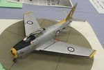 3_F-86 Sabre_6958.JPG