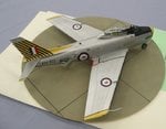 3_F-86 Sabre_6959.JPG