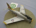 3_F-86 Sabre_7328.JPG