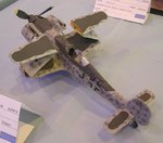 6_Ta152 Naval_4538.JPG