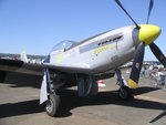 4_P-51_AM_9092.JPG