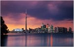 [Wide Screen] City Night Scene Vol.1-14.jpg