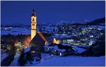 [Wide Screen] City Night Scene Vol.1-18.jpg